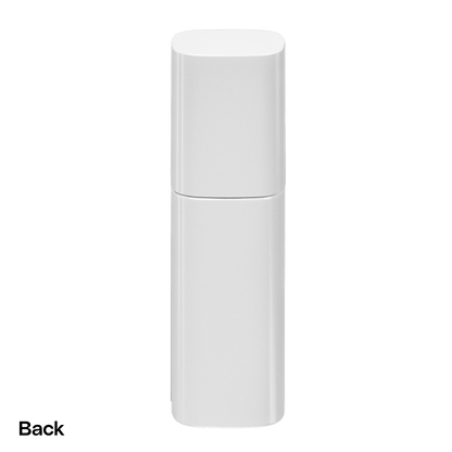 Snail Mucin Essence