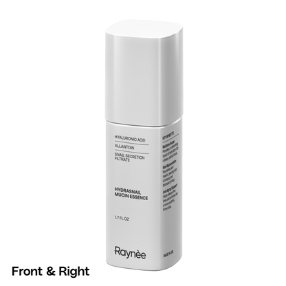Snail Mucin Essence