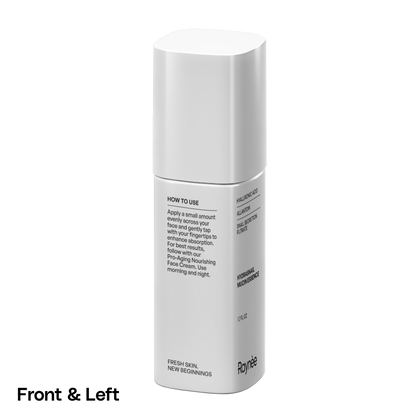 Snail Mucin Essence