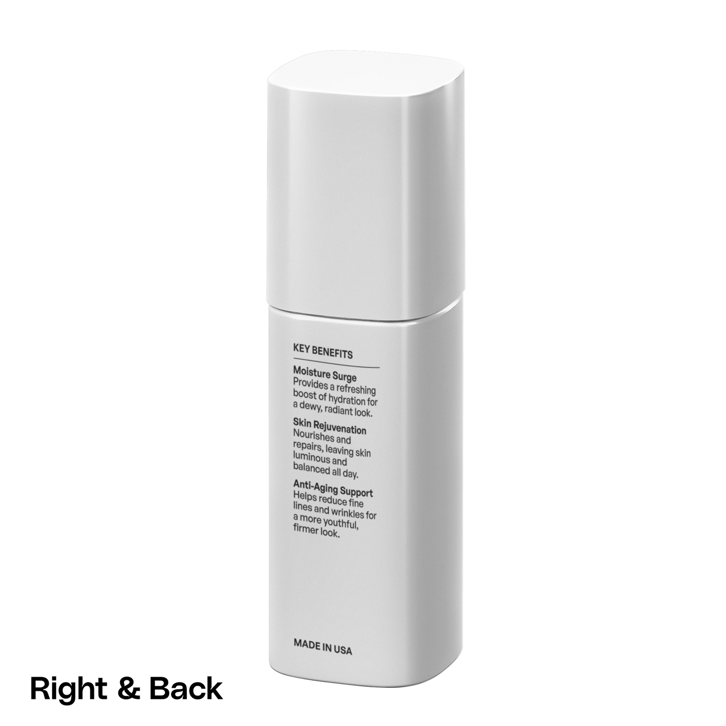 Snail Mucin Essence
