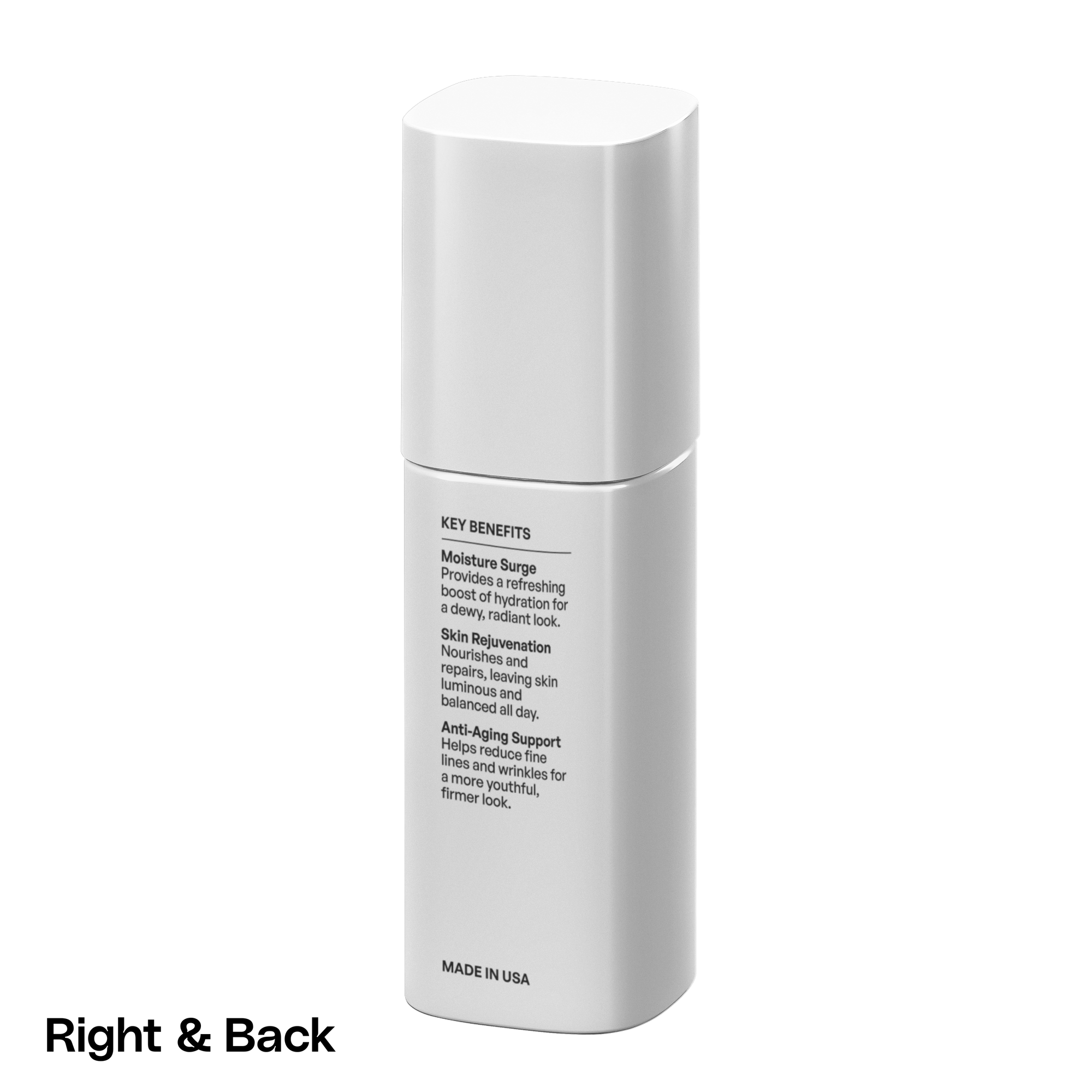 Snail Mucin Essence
