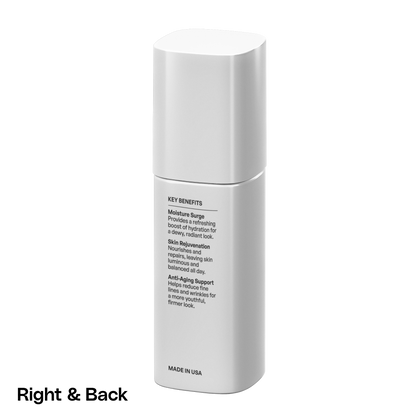 Snail Mucin Essence