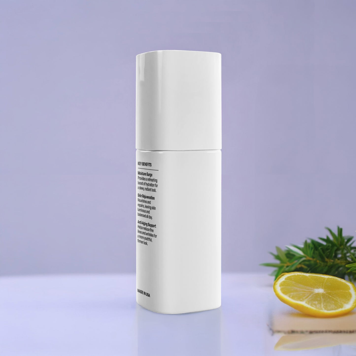Snail Mucin Essence