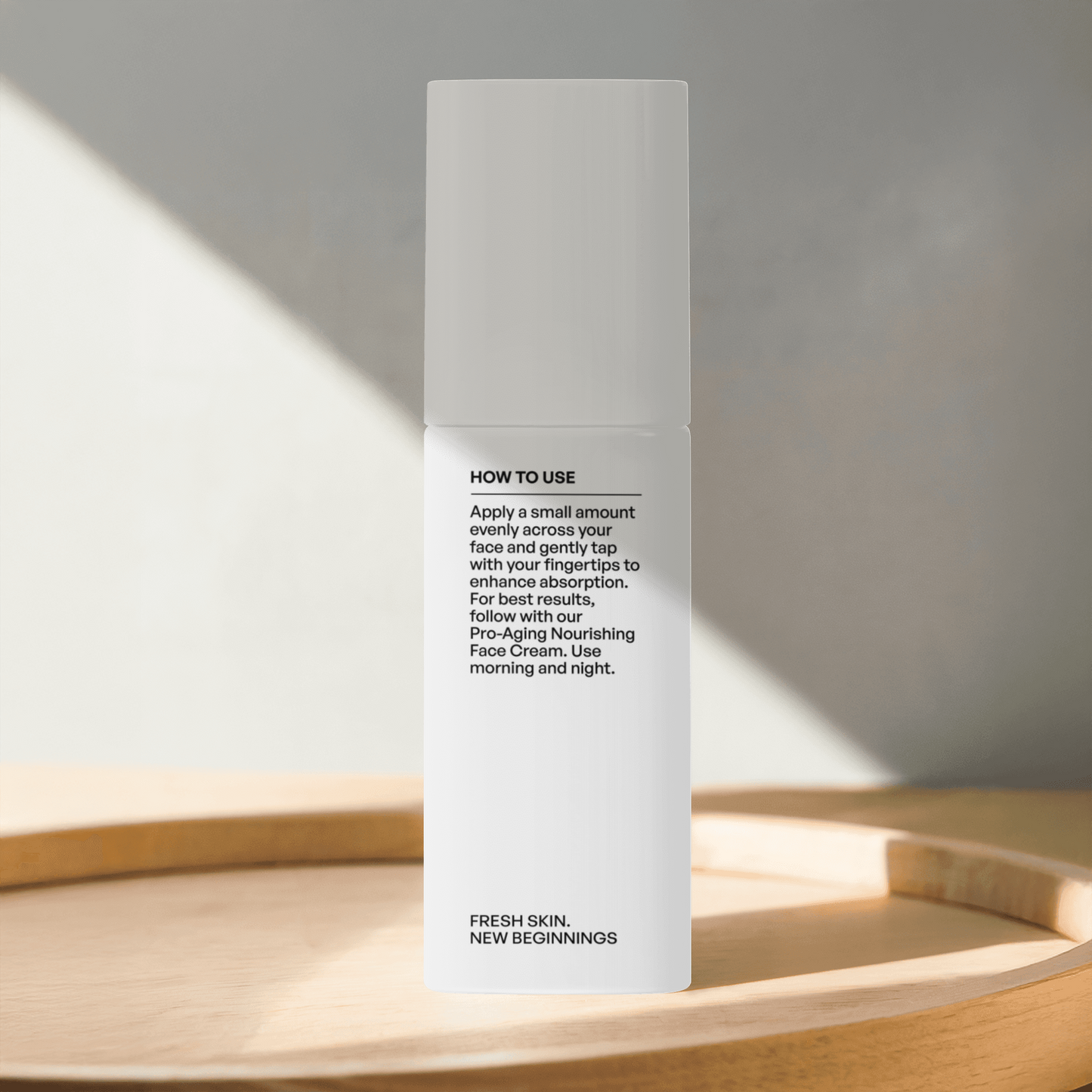 Snail Mucin Essence