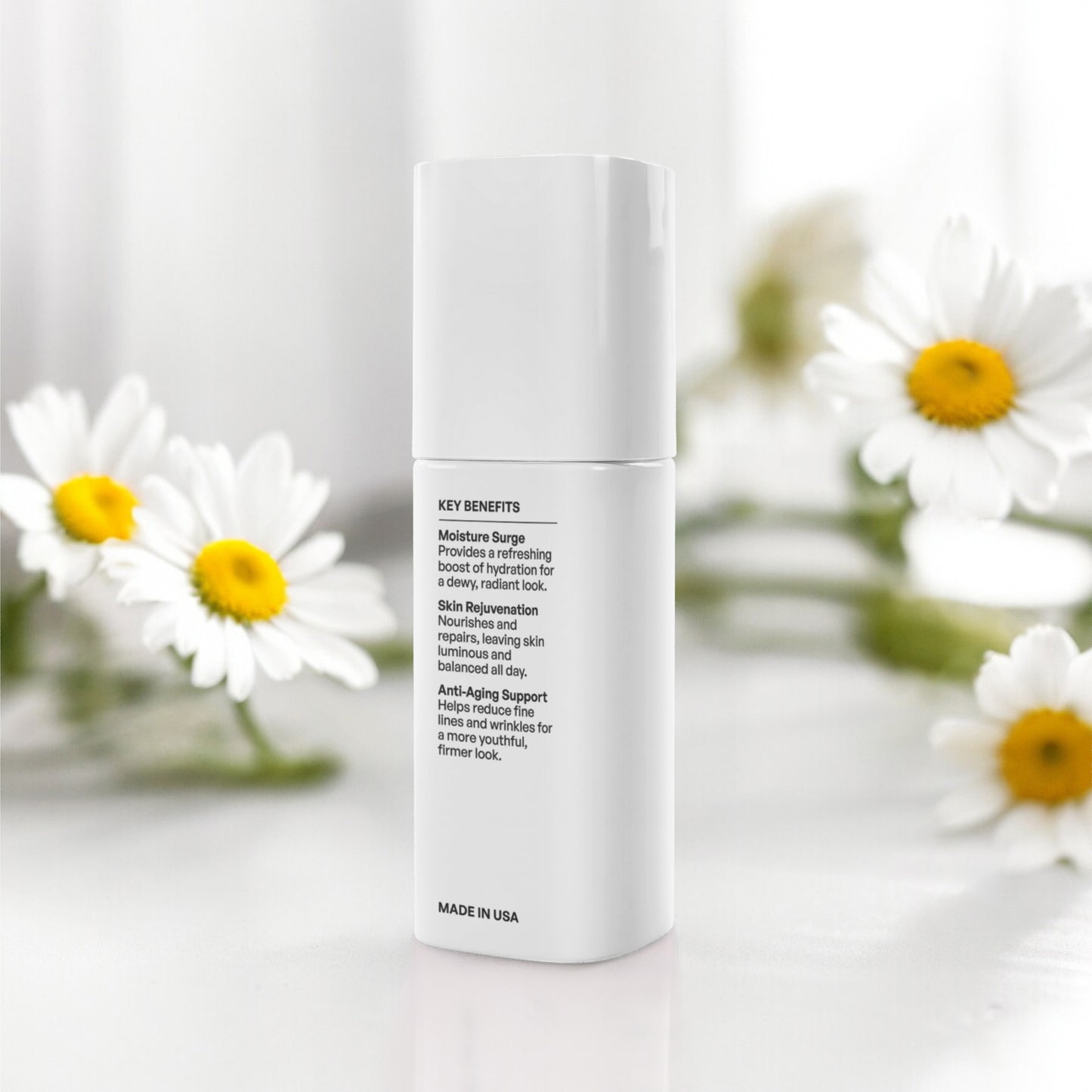 Snail Mucin Essence