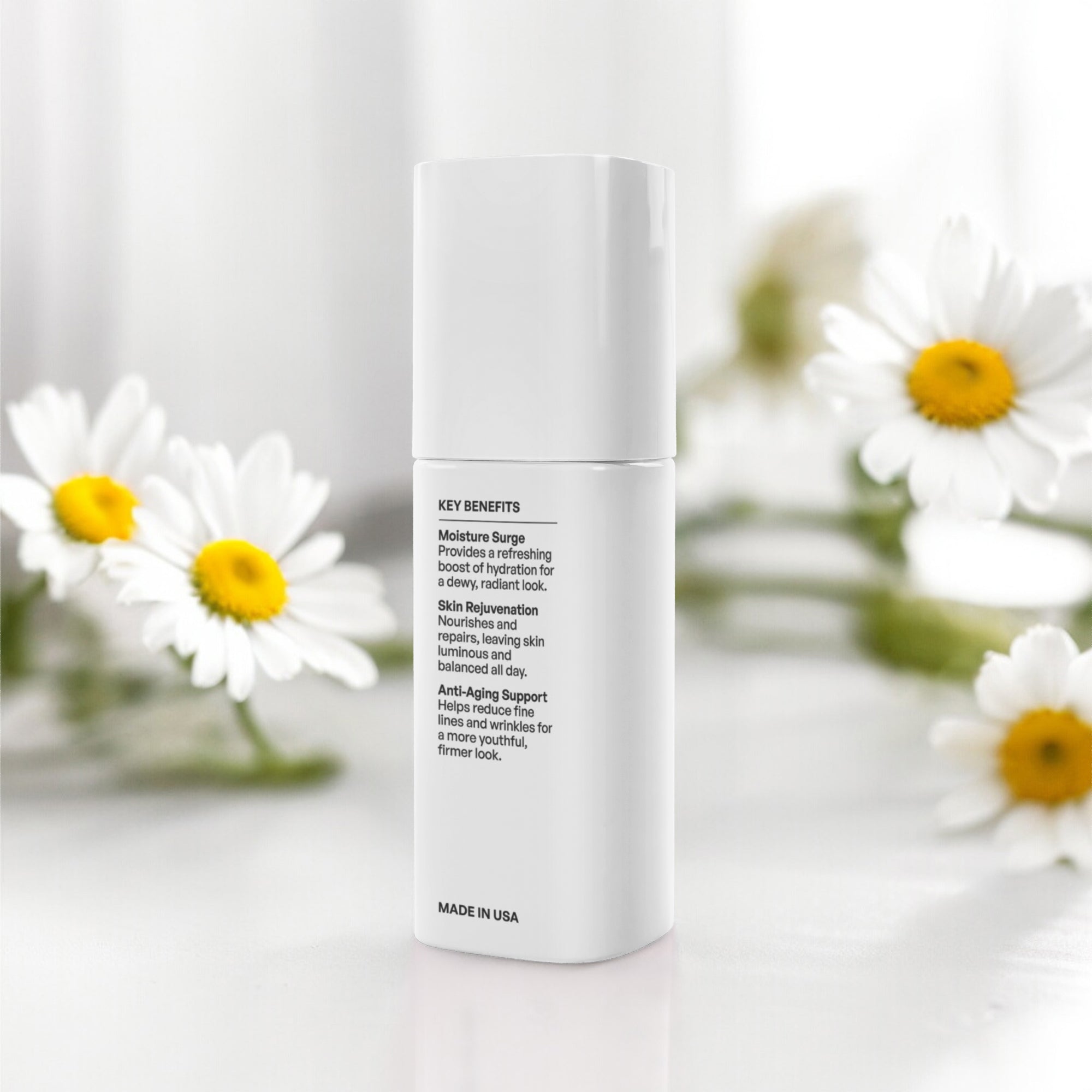 Snail Mucin Essence