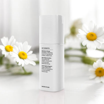 Snail Mucin Essence