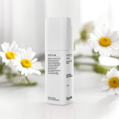 Snail Mucin Essence