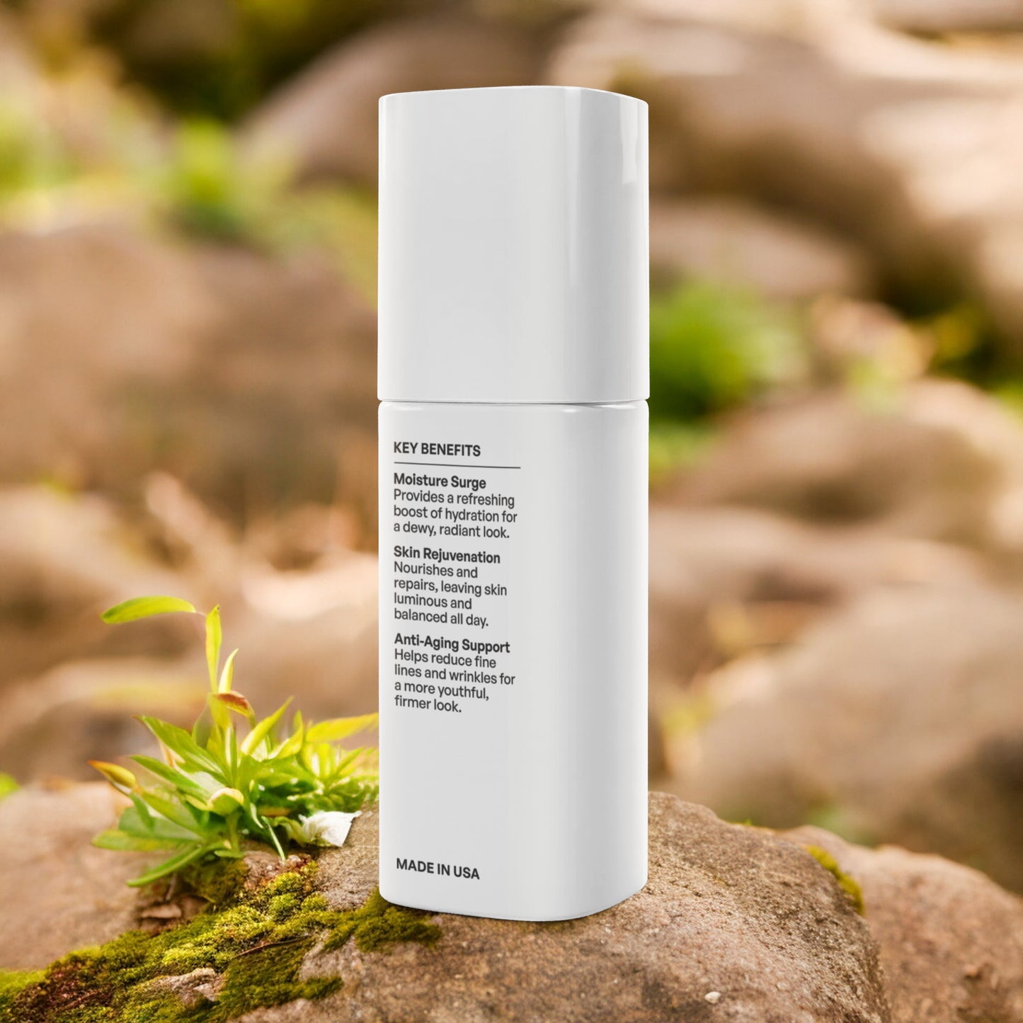 Snail Mucin Essence