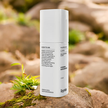 Snail Mucin Essence