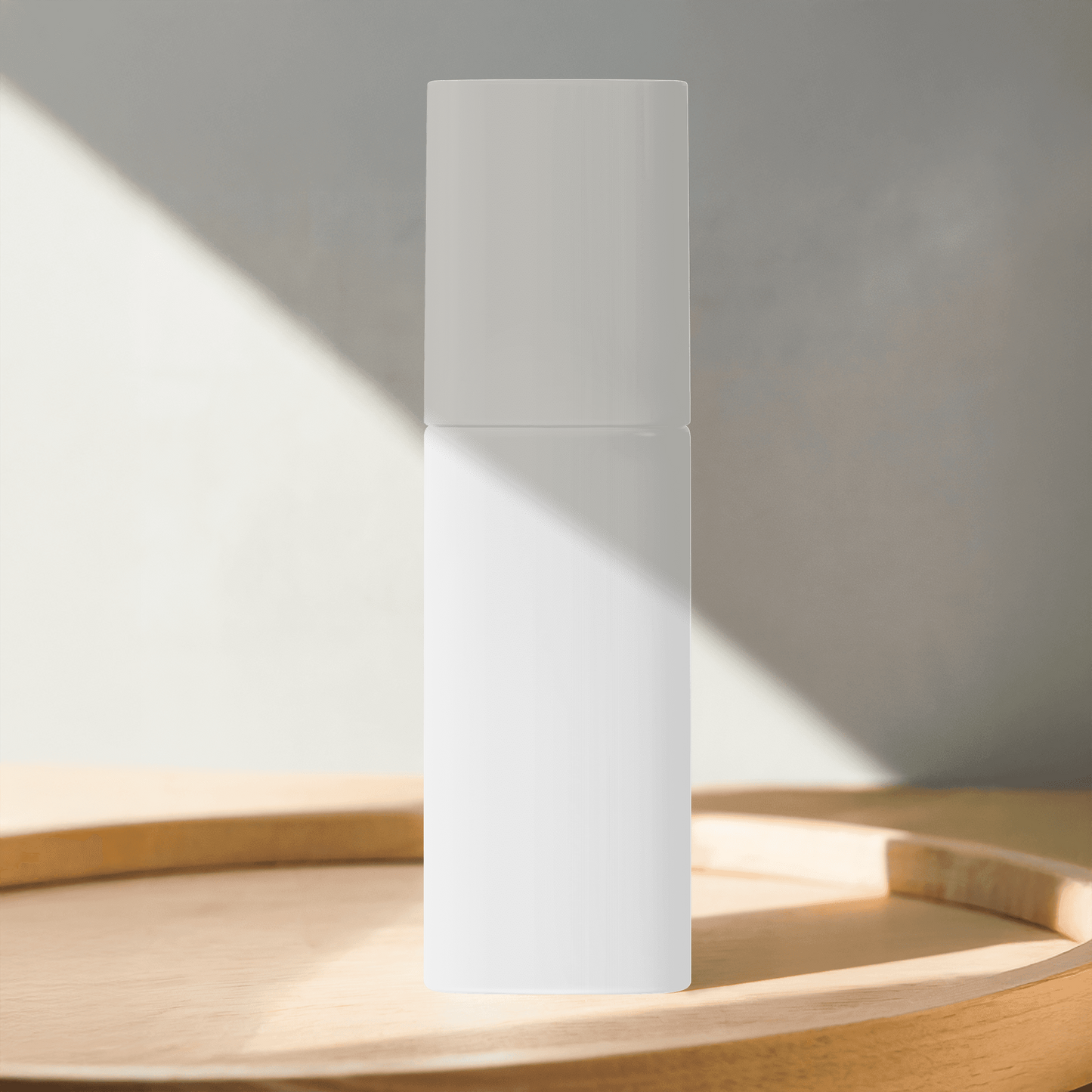 Snail Mucin Essence