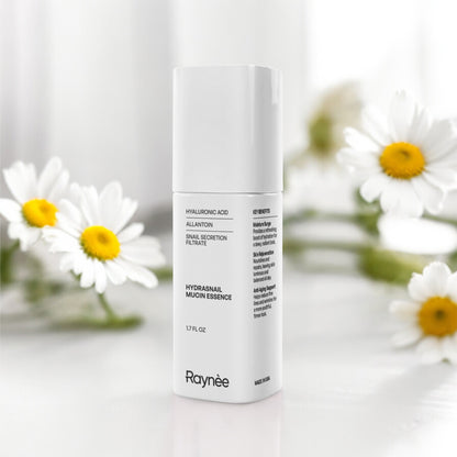 Snail Mucin Essence
