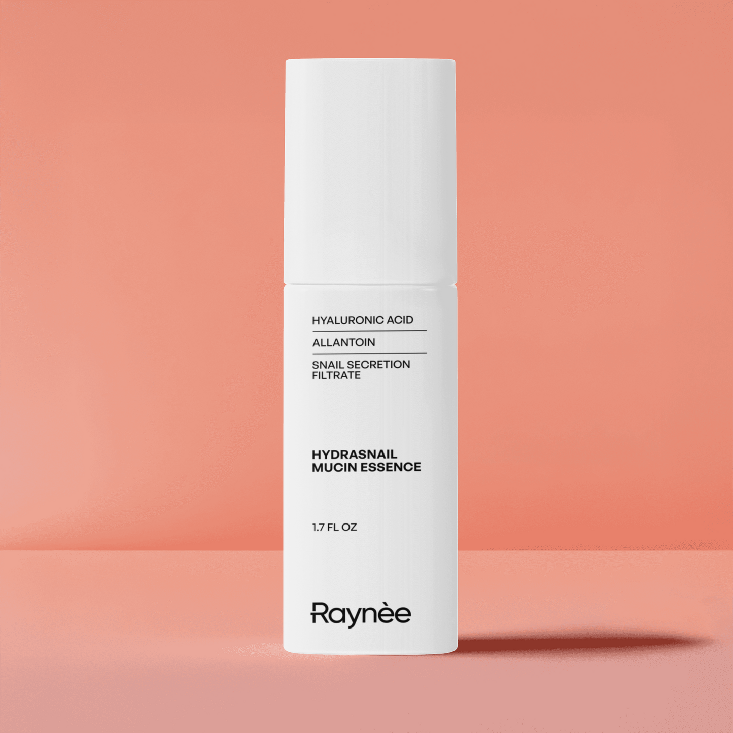 Snail Mucin Essence