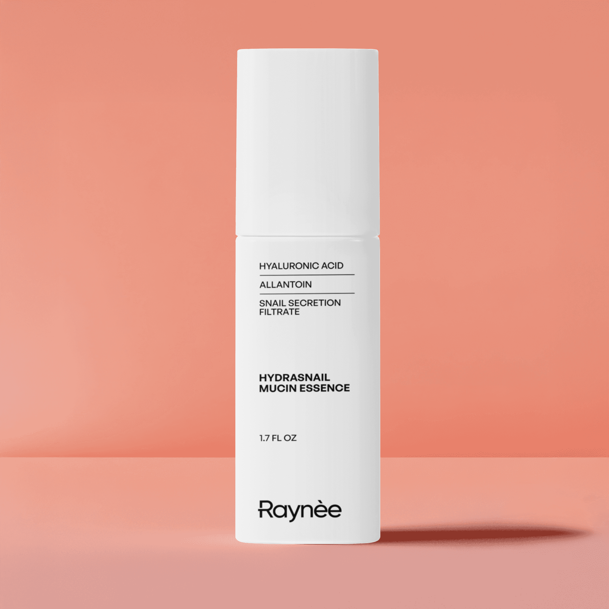 Snail Mucin Essence