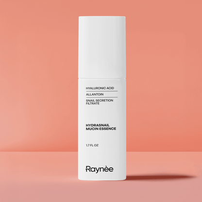 Snail Mucin Essence