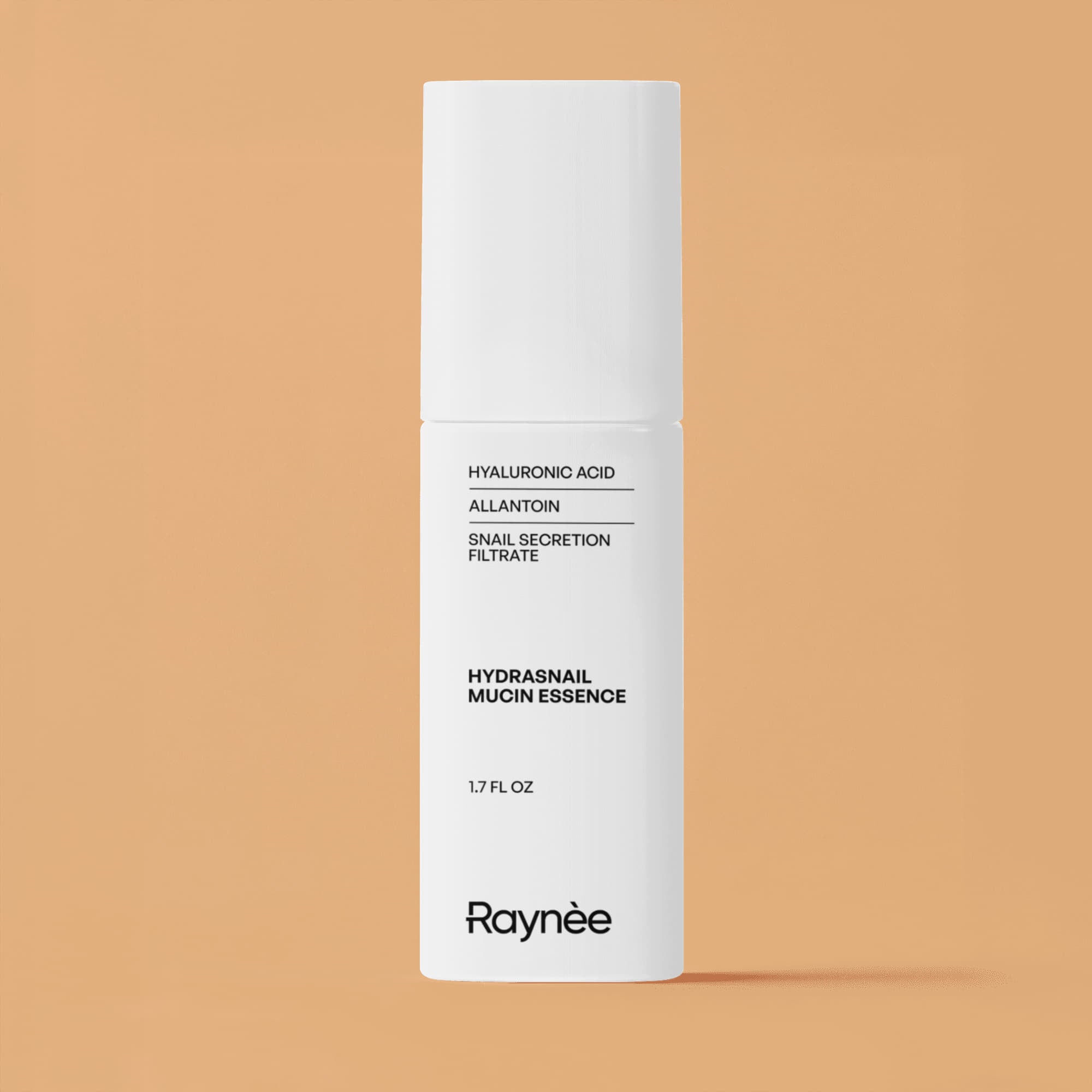 Snail Mucin Essence
