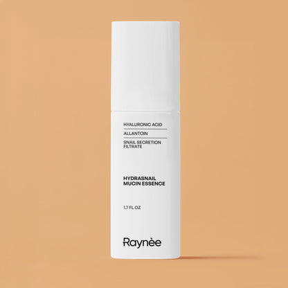 Snail Mucin Essence