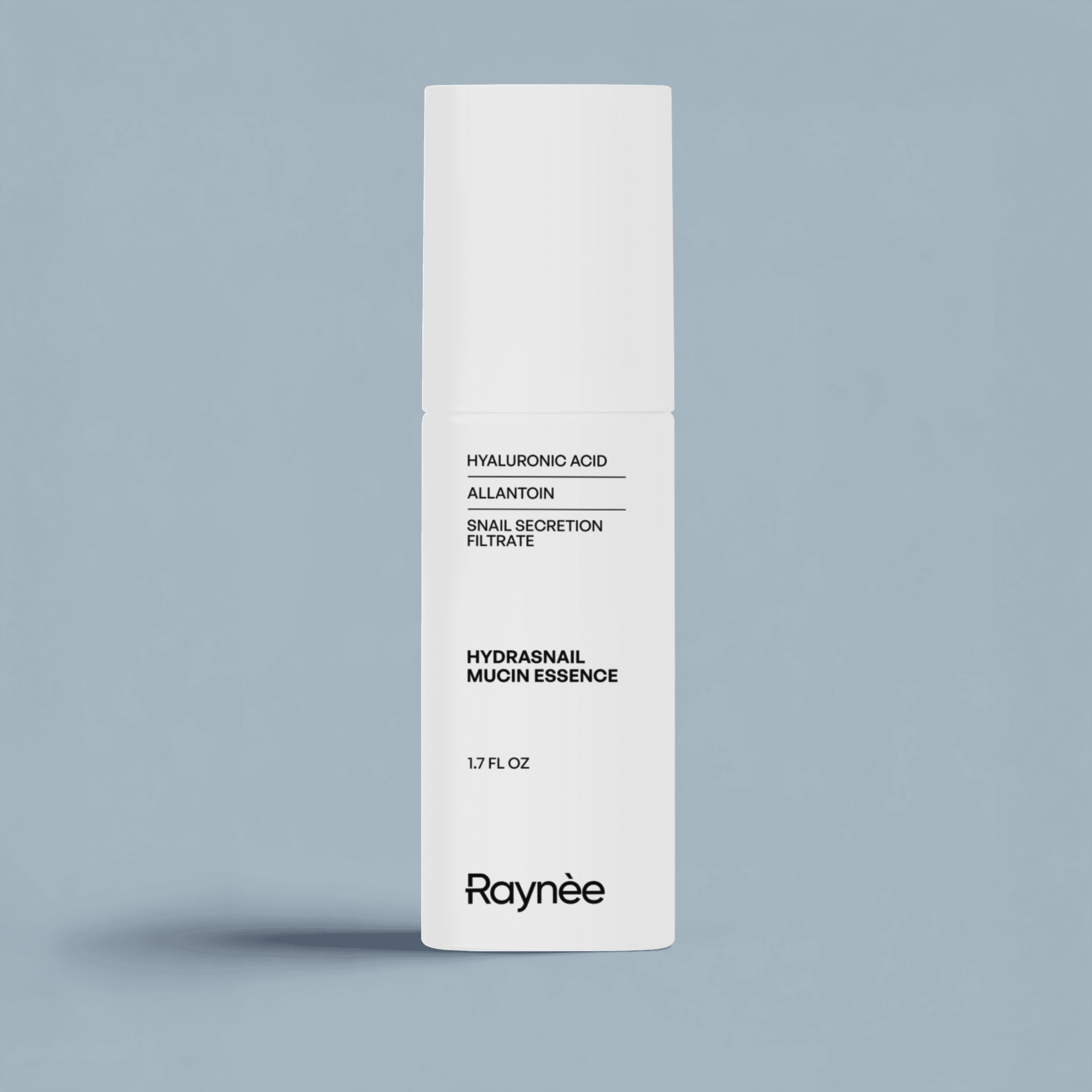 Snail Mucin Essence
