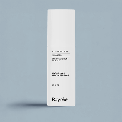 Snail Mucin Essence