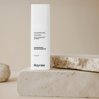Snail Mucin Essence