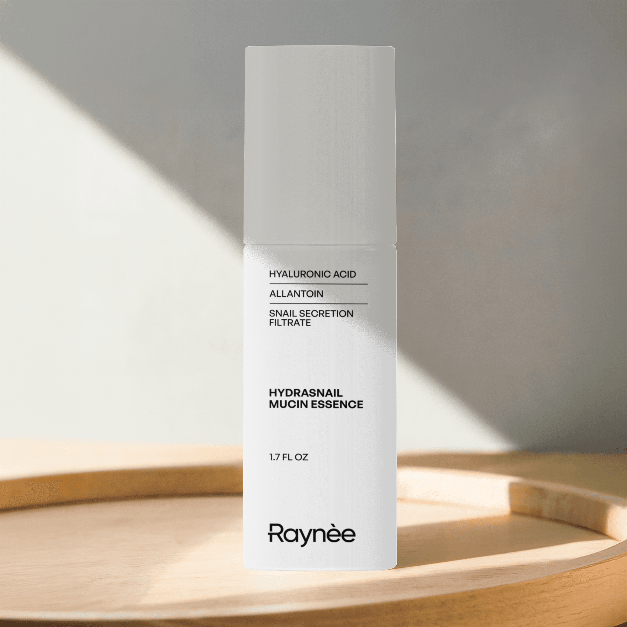 Snail Mucin Essence