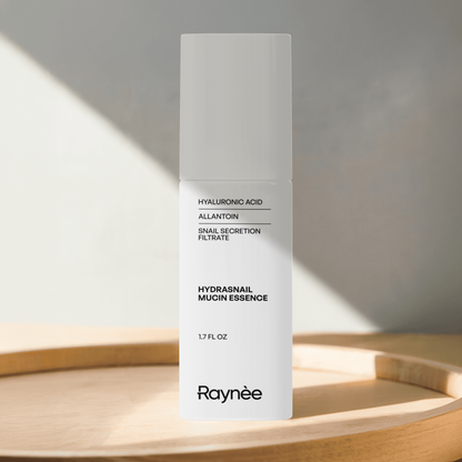 Snail Mucin Essence