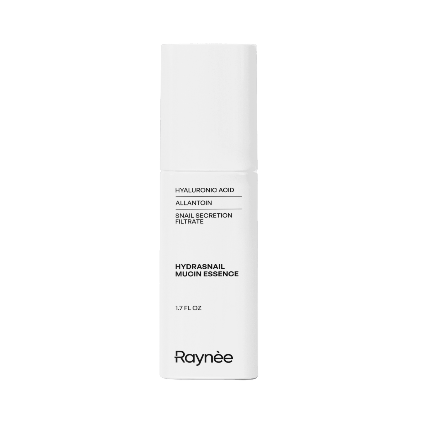 Snail Mucin Essence