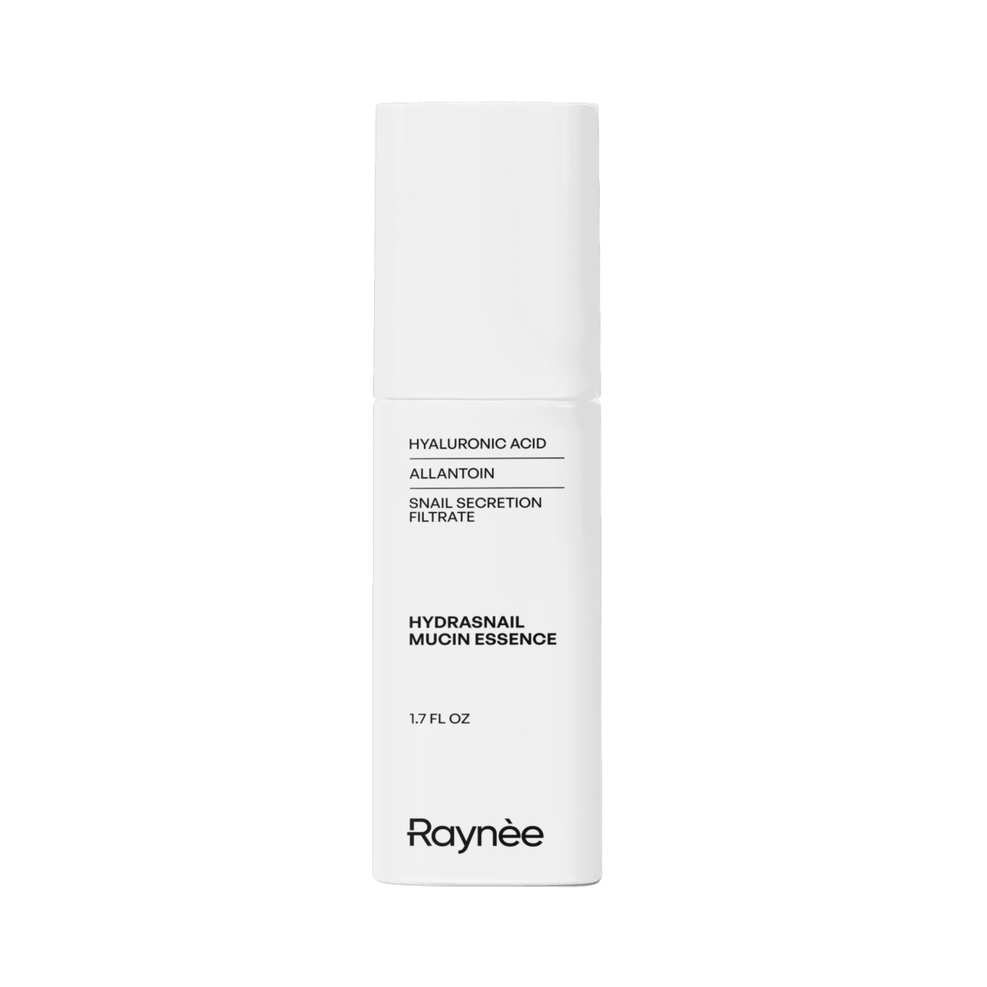 Snail Mucin Essence