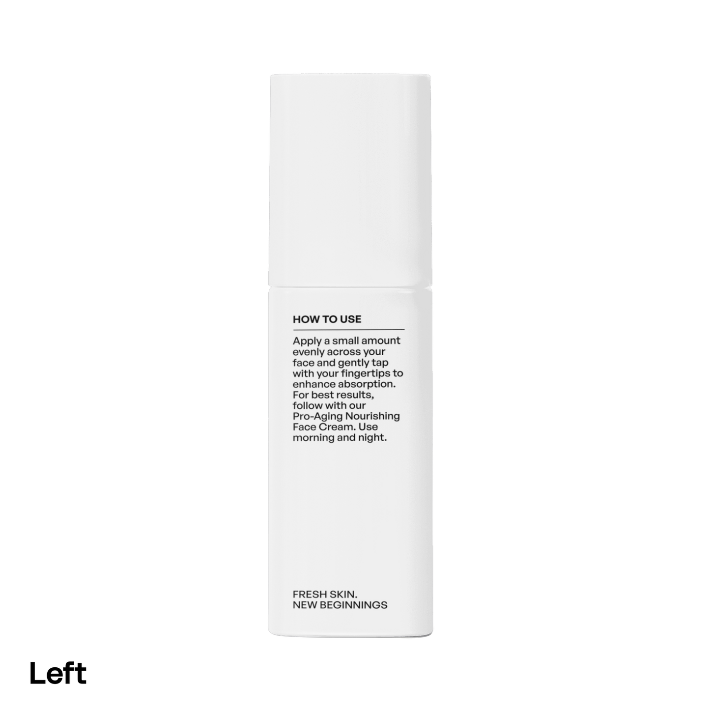 Snail Mucin Essence