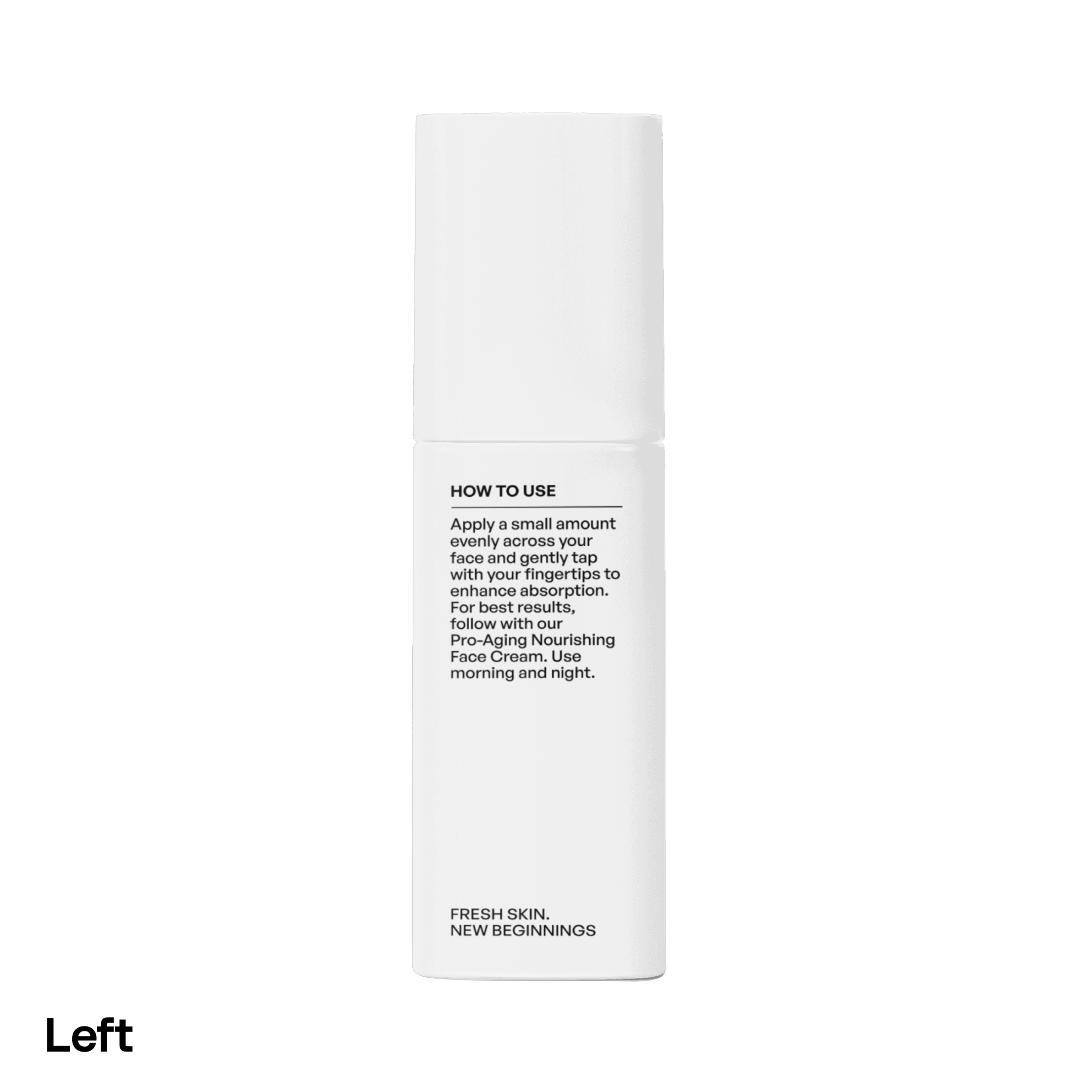 Snail Mucin Essence