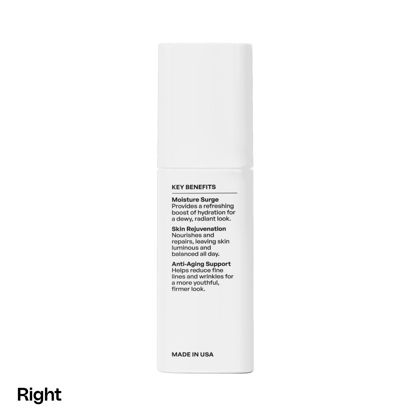 Snail Mucin Essence