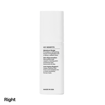 Snail Mucin Essence
