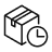 Default logo